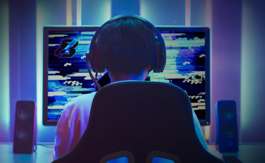 بطولة الاتحاد العالمي للرياضات الإلكترونية “GEG 2023” تنطلق اليوم بالرياض