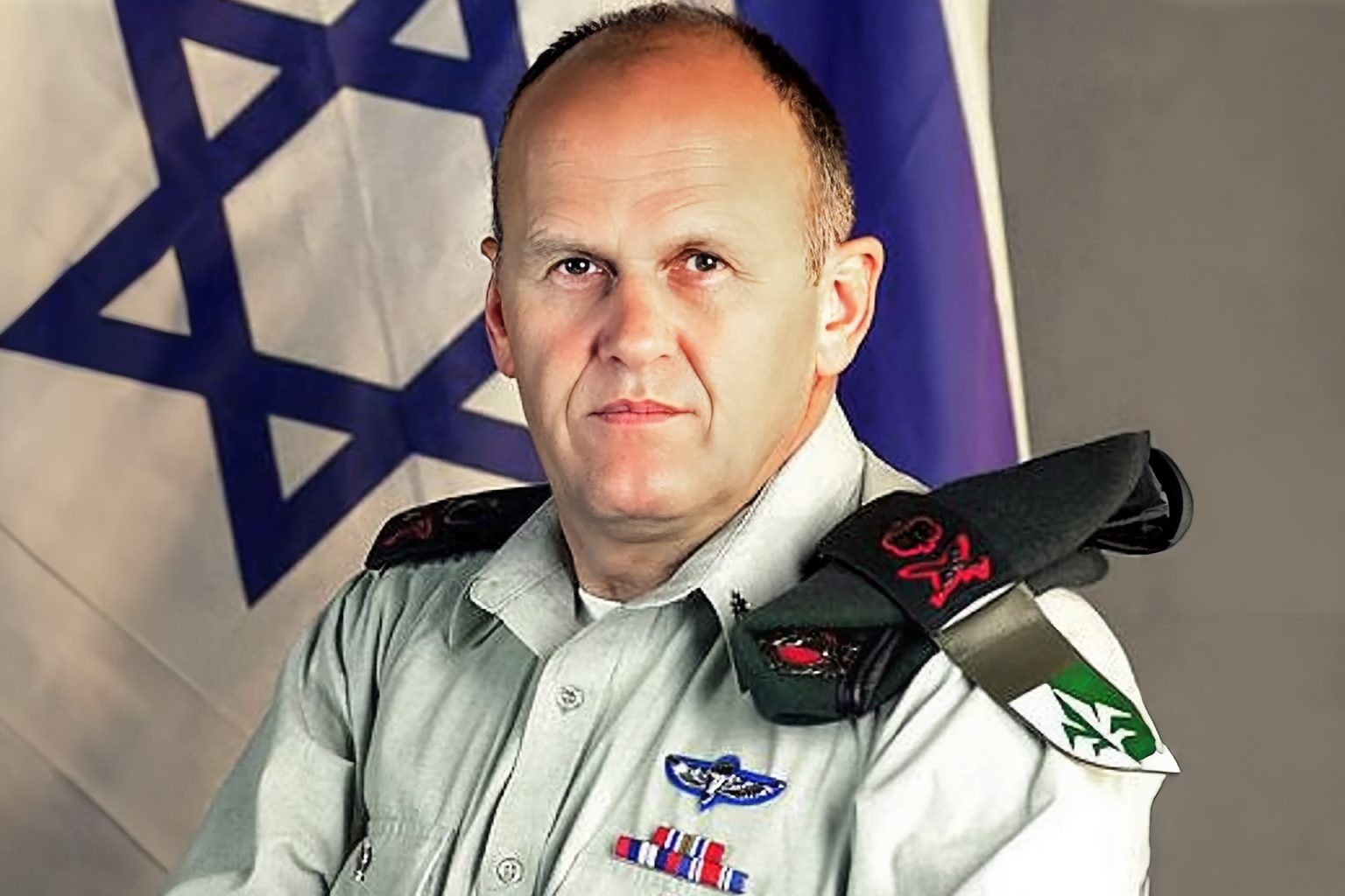 رئيس شعبة “أمان” السابق: أهداف حربنا على غزة غير واقعية