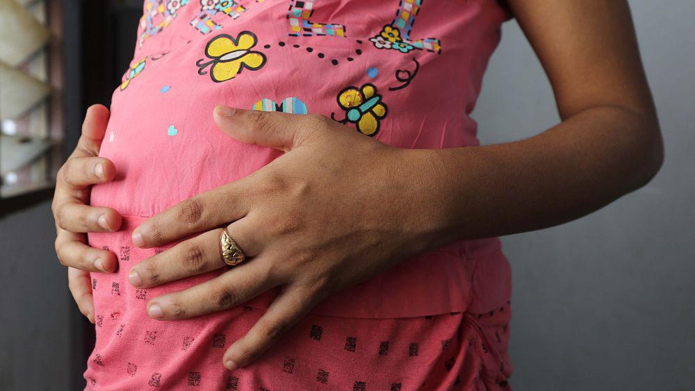 فتيات الروهينغا القاصرات في ماليزيا.. زواج قسري وضرب واغتصاب