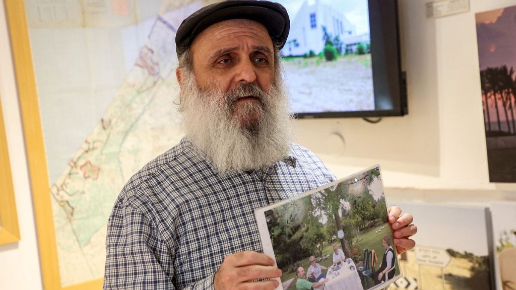 “غزة لنا”.. إسرائيليون يحلمون بإعادة استيطان القطاع بعد الحرب