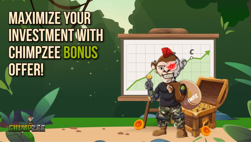 الفرصة الأخيرة للحصول على مكان في مشروع العطاء الثوري هذا بدخل سلبي وإمكانات 50x