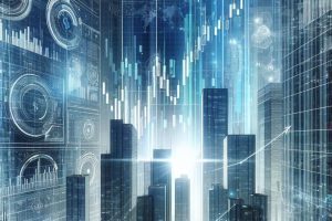 توقع سعر Pepe مع تجاوز القيمة السوقية 500 مليون دولار – 1 دولار PEPE وارد؟