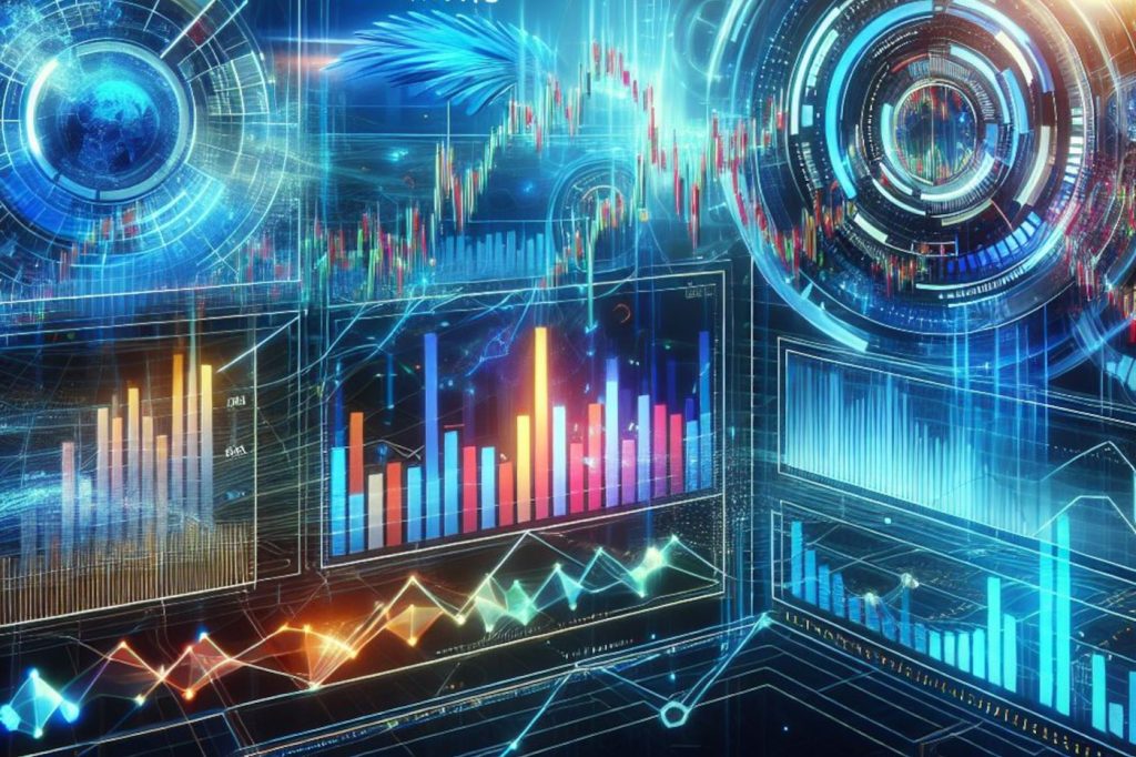 إدراج العملات الجديدة EAGLE يحقق نجاحًا كبيرًا بنسبة 2000% على UniSwap مع اقتراب إطلاق مشروع Bitcoin ETF الجديد