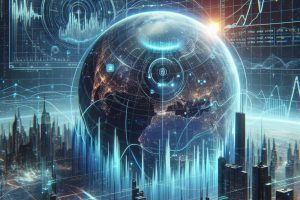 توقع سعر Terra Luna Classic مع تضاعف LUNC خلال 30 يومًا – هل يمكن أن يتضاعف مرة أخرى؟