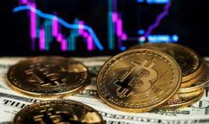 في حين أن عملة البيتكوين (BTC) تحافظ على ثباتها فوق 43000 دولار، فإن الرسم البياني (GRT) وInQubeta (QUBE) يستعدان للتحولات الكبيرة