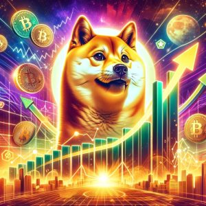 التنبؤ بسعر Dogecoin مع وصول DOGE إلى أعلى مستوياته خلال 8 أشهر – هل يمكنه الحفاظ على هذا النمو؟
