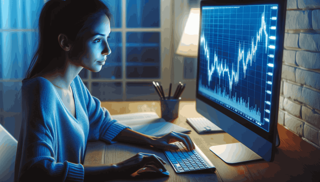 اكتشف محللو بلوكتشين جوهرة تشفير جديدة مخفية تعمل بالذكاء الاصطناعي – كيف تعمل؟