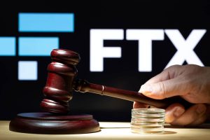 يتحدى مدينو FTX مصلحة الضرائب الأمريكية بشأن مطالبة ضريبية ضخمة بقيمة 24 مليار دولار