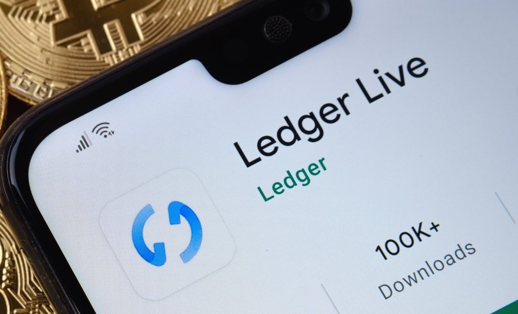 سلسلة BNB تكشف عن خارطة طريق Greenfield Tech، وNeon EVM تدمج Ledger Live + المزيد من الأخبار