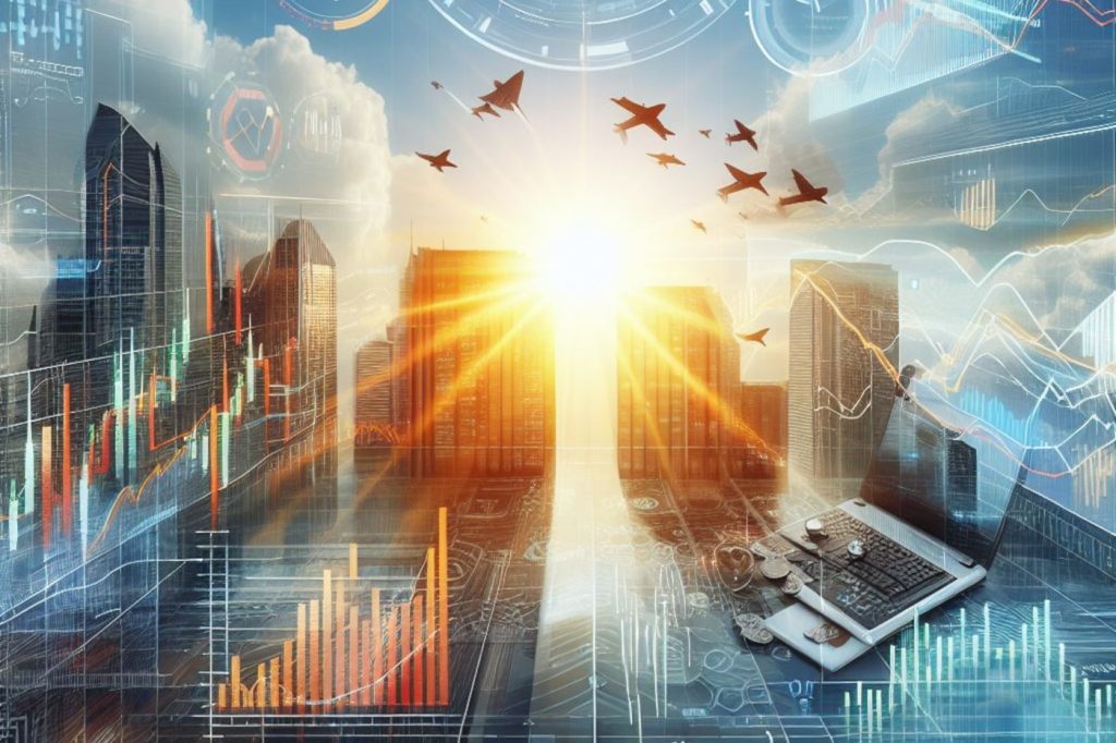 توقع سعر Solana مع انخفاض SOL بنسبة 6.5٪ إلى 66 دولارًا – هل تستطيع SOL استعادة أعلى مستوى لها على الإطلاق؟