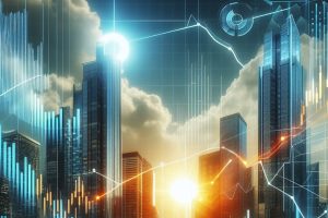 توقعات سعر Solana مع ارتفاع حجم التداول اليومي إلى 1.8 مليار دولار – هل تستطيع SOL تجاوز XRP؟