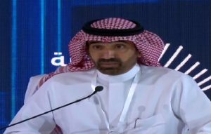 وزير الموارد البشرية: نخطط لرقمنة خدمات الوزارة بالكامل