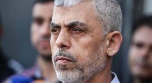 فرنسا تعاقب زعيم حماس بـ«تجميد الأصول»