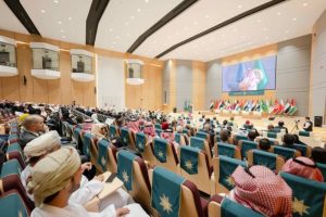 مؤتمر دولي يجمع خبراء العالم في الأدلة الجنائية