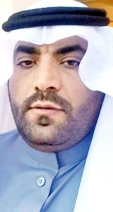 دراسة: شعراء التفعيلة في عسير يخلقون ولا ينقلون