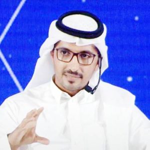 الفلسفة.. «الثقافة» احتضان بجرأة.. و«التعليم» مترددة