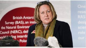 بينهم وزيران سوريان.. بريطانيا تعاقب 30 شخصاً في 3 دول