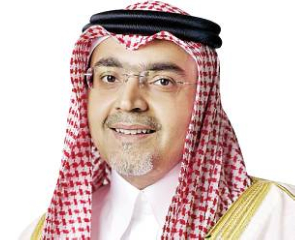 «عمومية» «عكاظ» تعقد اجتماعها وتقر الحسابات الختامية للعام 2022