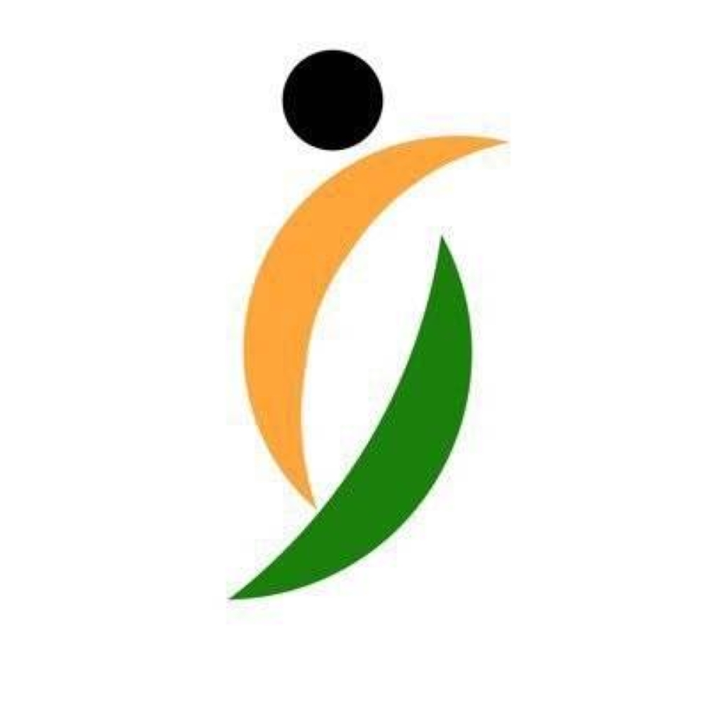 «حقوق الإنسان»: تقديم الدعم لإسرائيل يقوض بناء عالم يسوده السلام