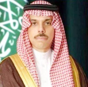 وزير الخارجية يعزز احترام وصون حقوق الإنسان