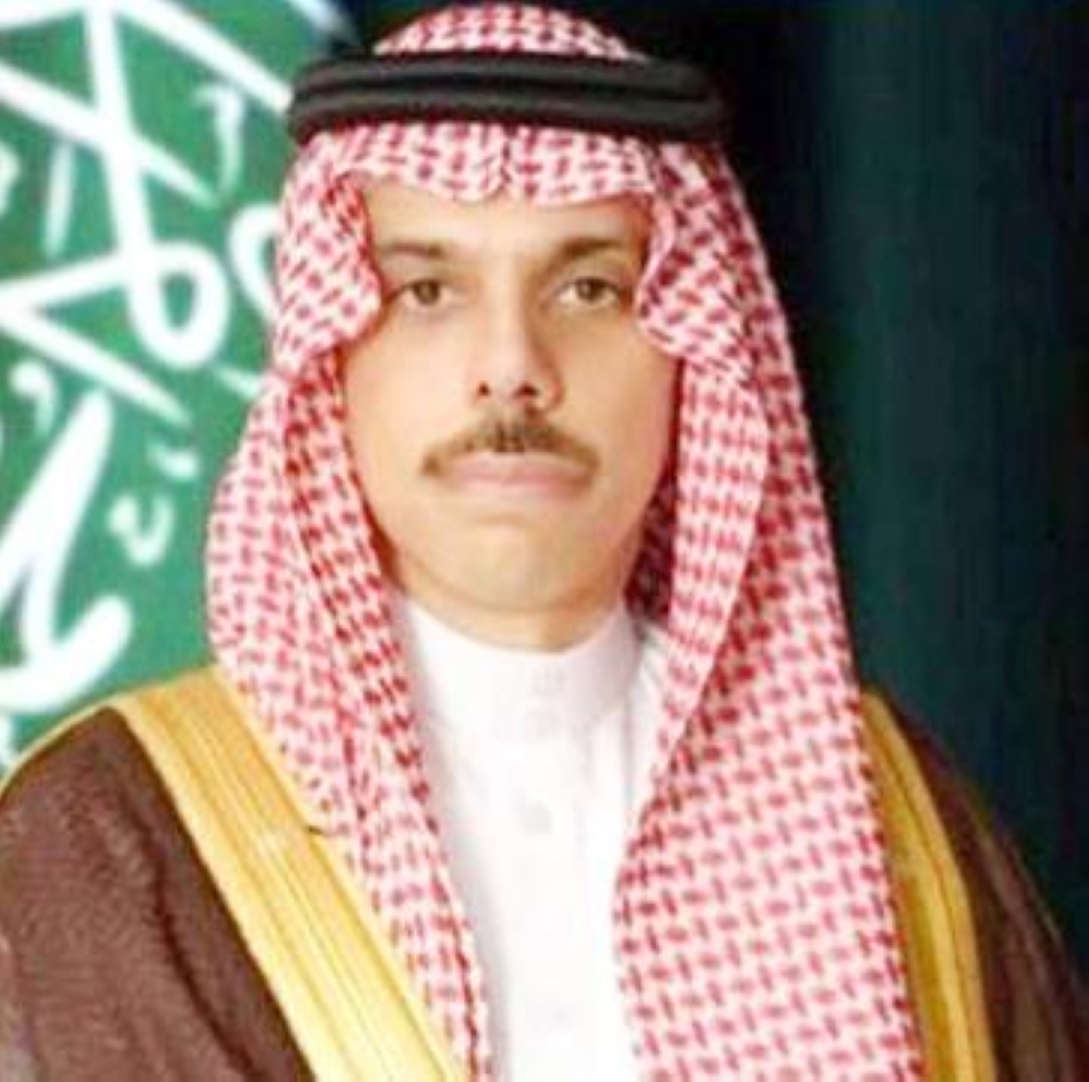 وزير الخارجية يعزز احترام وصون حقوق الإنسان