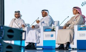 ندوة «دبلوماسية العلاقات الإعلامية»: رؤية 2030 أسهمت في تفعيل القوة الناعمة للمملكة