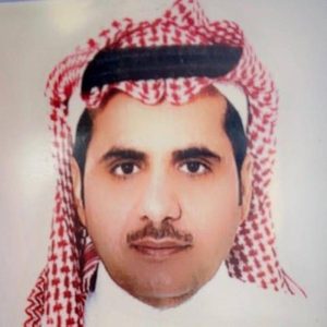 والد الزميل عبدالكريم في ذمة الله