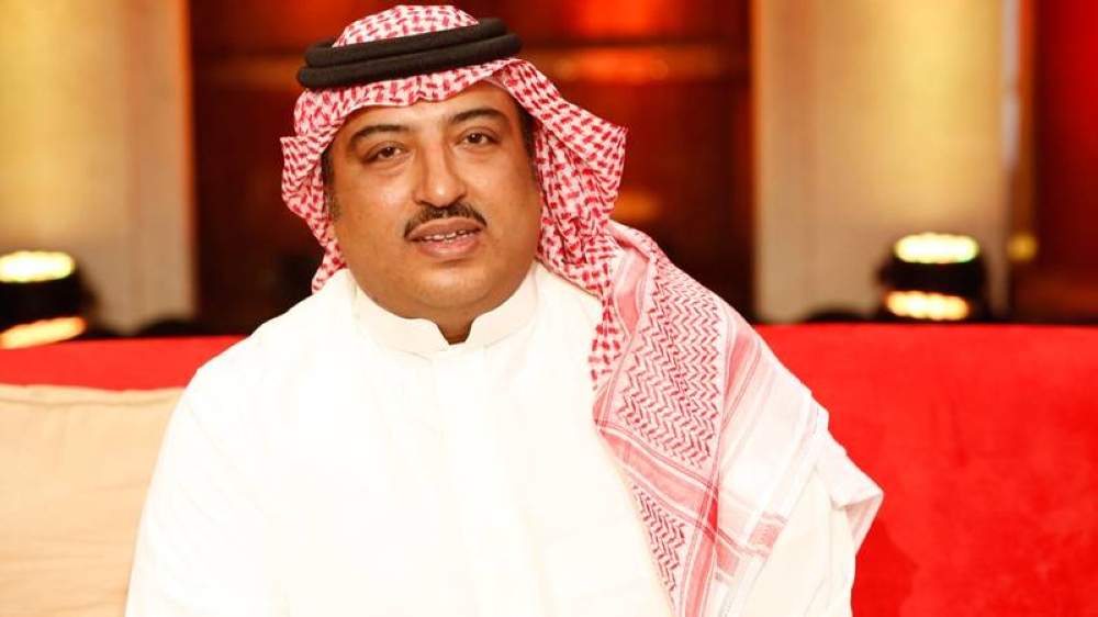 والدة أصيل أبو بكر في ذمة الله