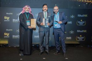 «لولو» تسلط الضوء على رحلة التوسع نحو 100 فرع في منتدى التجزئة السعودي