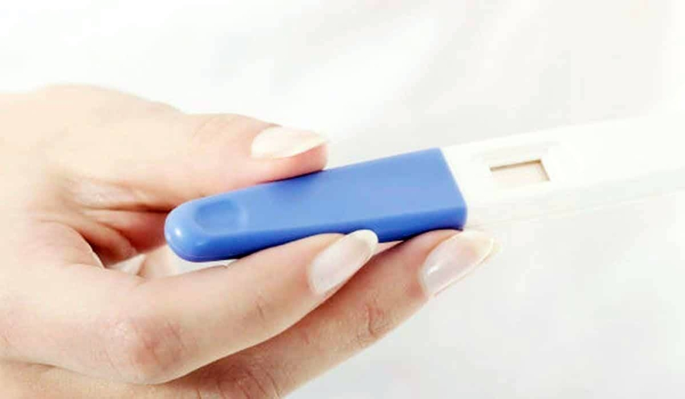 الكشف عن سبب رئيسي جديد للعقم