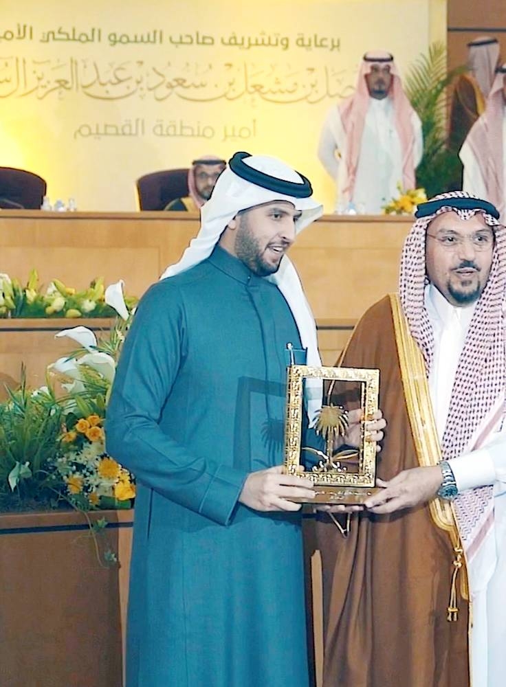 الجديع لـ «عكاظ»: «الإخوان» استخدموا اسم ابن تيمية للاستقطاب !