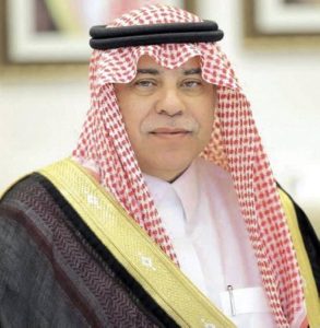 وزير التجارة يعيّن 6 أعضاء في مجلس إدارة الغرفة التجارية بالمدينة المنورة