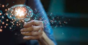 أنت مصاب بهذا المرض !