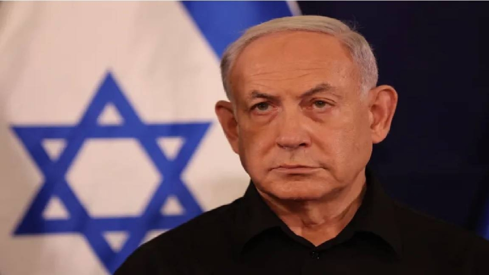 موقع بريطاني: حرب غزة ..كارثة أخلاقية تؤجج المقاومة وتُشعِل الغضب