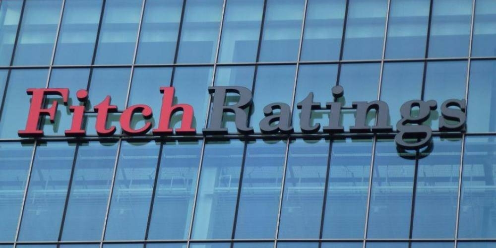 «فيتش»: 28 % حصة السعودية من قيمة الصكوك العالمية القائمة