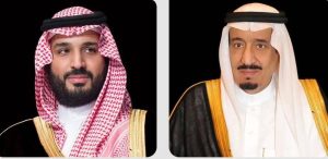 نيابة عن الملك.. ولي العهد يلقي الخطاب الملكي في مجلس الشورى.. غداً