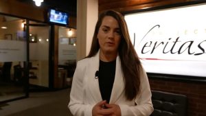 استقالة الرئيس التنفيذي لشركة Project Veritas، مشيرًا إلى “أدلة قوية على عدم الشرعية الماضية والمخالفات المالية السابقة”