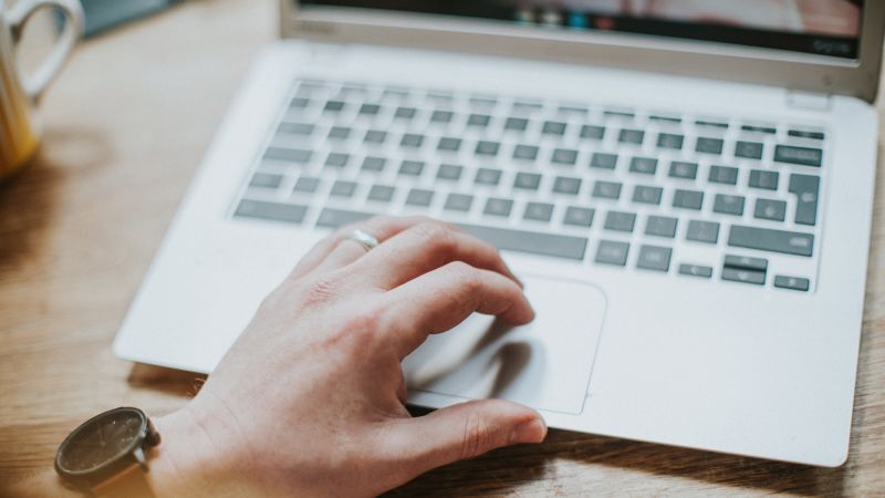 كانت هذه أهم عمليات بحث Google الشائعة لعام 2023