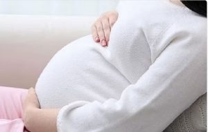 استشارية: نقص الفوليت خلال فترة الحمل يهدد بتشوهات للجنين