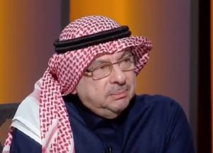 استشاري يوضح مواصفات النظارة الشمسية الصحية