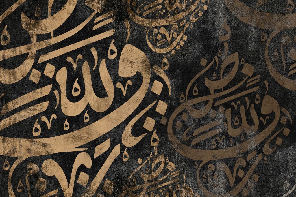 مهارة المحادثة في تعلّم العربية.. بين العوائق والحلول المقترحة