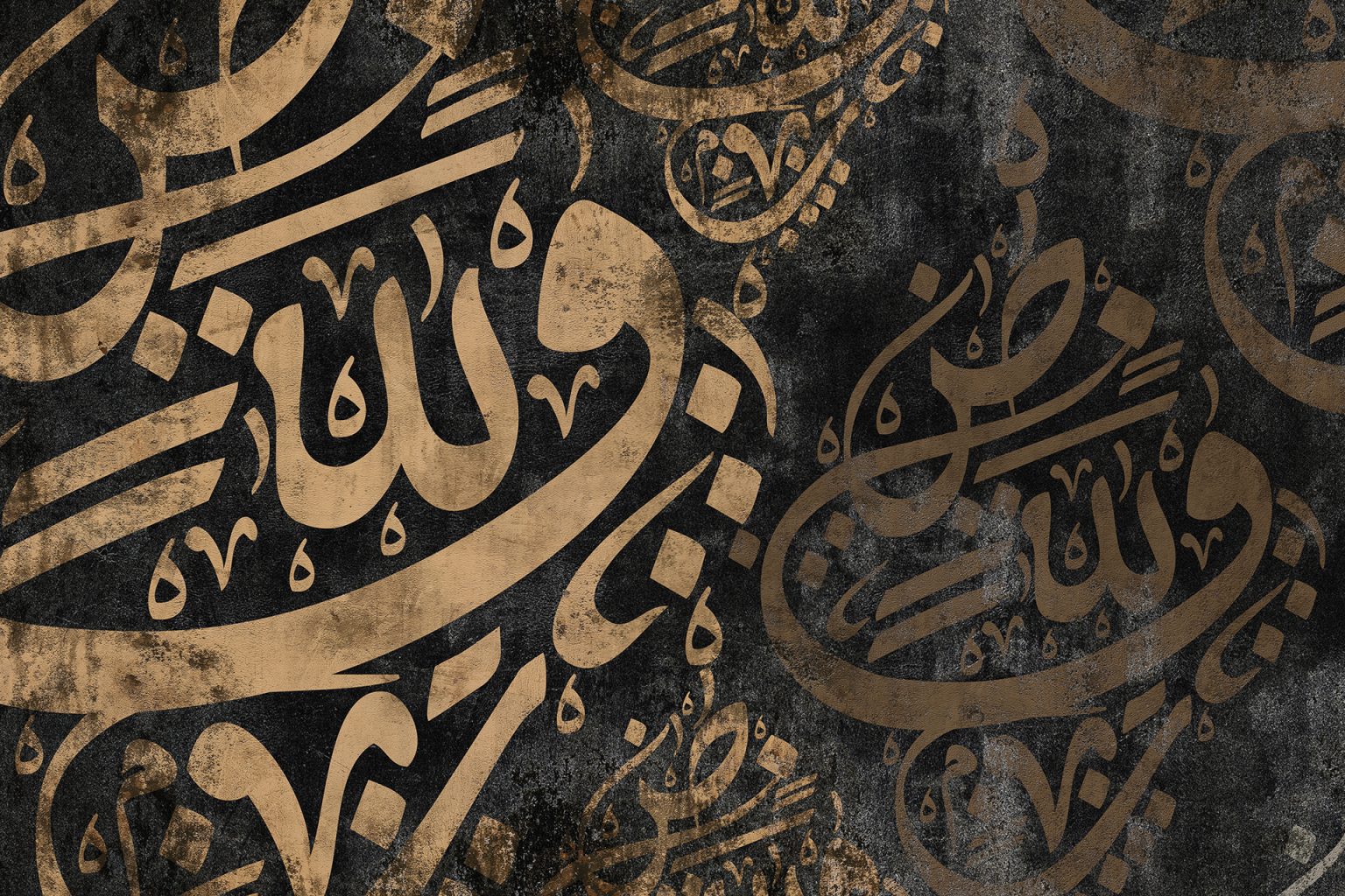 مهارة المحادثة في تعلّم العربية.. بين العوائق والحلول المقترحة