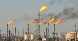 اتفاق “كوب-28” يضع دول الخليج أمام تحد جديد: التحول إلى الطاقة النظيفة