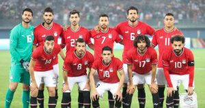 منتخب مصر وأمل العودة إلى منصة التتويج في أمم أفريقيا 2023
