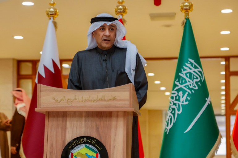 جاسم البديوي Jassim Muhammad Al-Budaiw