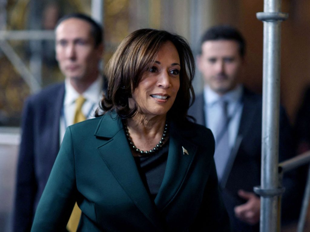 وفد أميركي بإسرائيل وتقديرات باستمرار المعارك البرية حتى بداية 2024