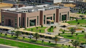 “الصحة الخليجي” يطلق حملة توعوية لمكافحة اضطراب تشوه صورة الجسم