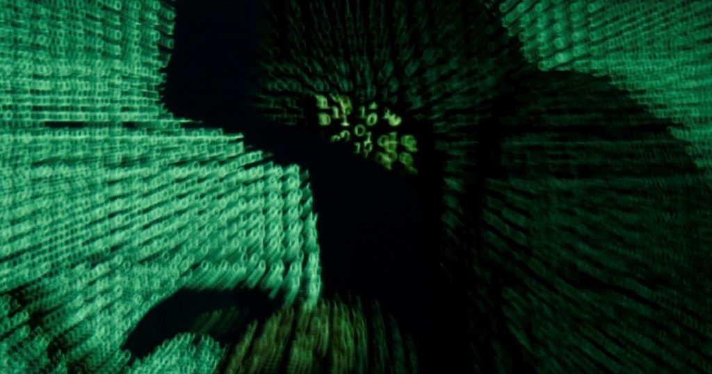 سول: متسللون من كوريا الشمالية يسرقون بيانات عن أسلحة ليزر