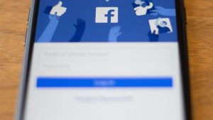 تطرح Meta الرسائل المشفرة افتراضيًا لفيسبوك وMessenger