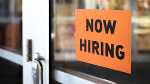 هذا هو المكان الذي سيرتفع فيه الحد الأدنى للأجور العام المقبل